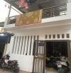 BÁN GẤP NHÀ XÓM CHÙA ĐỒNG BÀN TỔ 3 PHÚ ĐÔ, NAM TỪ LIÊM 60MX2T 2 TỶ Ô TÔ GẦN PHỐ ĐẤT PHI NN
