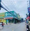 BÁN ĐẤT GẦN 100M2 TAM HIỆP KHÚC CHỢ LÝ VĂN SÂM CHỈ 4,4 TỶ