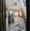 NHÀ NHỎ XINH - HẺM QUANG TRUNG, P.11, GÒ VẤP - 30M² - CHỈ 2.56 TỶ (CÓ THƯƠNG LƯỢNG)