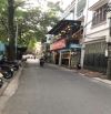 Bán Biệt Thự 5 Tầng Cũ 2 mặt Tiền phố Mai Anh Tuấn- Đống Đa. 282m2-MT:7,2m-140 Tỷ.