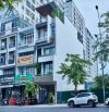 Nhà có sổ, xây 3 tầng * 100m2, đường A2 Văn Tiến Dũng VCN Phước Hải, nội thất đầy đủ