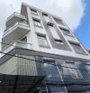 Siêu Phẩm Lô Góc 2 Mặt Tiền – QL13 - Vạn Phúc City – Dòng Tiền 40tr/th
