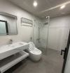 TT HOÀNG MAI Ô TÔ TRÁNH THANG MÁY KINH DOANH 41M 4 TẦNG 10.86 TỶ NỞ HẬU.
