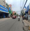 Nhà mặt tiền Phan Văn Đối, 7x30m full thổ cư, Bà Điểm, Hóc Môn