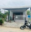 📌📌📌Làm việc trực tiếp!!!🏫 Bán Nhà cấp bốn Biển Xuân Thiều 29- Rẻ Nhất thị trường  🔥
