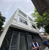 Nhà mới rẻ nhất Hà Nội tại Cao Viên - Thanh Oai, 32m2x3T, oto vào cửa. Giá chỉ 2,48 tỷ