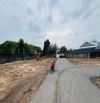 500 TRIỆU – SANG TÊN NGAY LÔ ĐẤT FULL THỔ CƯ 5x20M TP. BIÊN HÒA