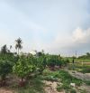 Bán đất An Phú Đông, Quận 12, 1400m2 , HXH, ngang 54m, siêu khủng, Gía chỉ 24.5 Tỷ TL