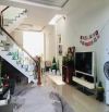 BÁN NHÀ MẶT PHỐ NAM VIỆT Á - ĐA PHƯỚC 9 – 103M² - 3 TẦNG – MT:6M – 6.95 TỶ