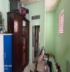 Siêu hiếm Bình Thạnh, 2 tầng BTCT, 2 phòng ngủ, gần 30m2 mà chỉ 2.85 tỷ