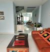 Bán nhà KDC Hương Lộ 5 đường 8m có lề 64m2 4 tầng nhích 7 tỷ