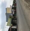Hottel 3 lầu mặt tiền Nguyễn Thị Búp - KDC Hiệp Thành City 4.5x46m 13,9 tỷ sát chợ