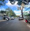 ——— Nhà mặt tiền kinh doanh Nguyễn Khuyến - Khu Trung Cao - Tân Lợi. ——— -Diện tích: 6x40m
