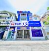 [ PHÚ NHUẬN ] Cho Thuê Nhà: 182 Phan Xích Long - 8x16m, 5 tầng