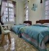 CĂN VILLA GÓC BA MẶT TIỀN CÁCH HỒ XUÂN HƯƠNG CHỈ VÀI TRĂM MÉT