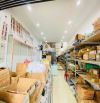 BÁN NHÀ 3 TẦNG MẶT TIỀN TRẦN XUÂN LÊ – 123M² – NGANG 5M – ĐƯỜNG 7,5M CÓ MẶT BẰNG CHO THUÊ
