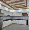 Cho thuê nhà nguyên căn Vĩnh Trung có sẵn nội thất giá rẻ