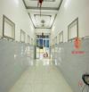 Cho thuê nhà 5 tầng có 7PN khu D2D đối diện trường THCS Thống Nhất, p.Thống Nhất, Biên Hòa