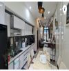 🌟NHÀ PHỐ 3 TẦNG ĐẸP HIỆN ĐẠI VỊ TRÍ KIM CƯƠNG 💎MẶT TIỀN VẠN KIẾP – GIÁ CHỈ 12,8 TỶ