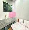 🆘🆘🆘 Lâu lắm rồi mới tìm được 1 căn nhà nhỏ nhỏ xinh xinh mà có vỏ này cho khách đấy ạ!