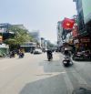 MẢNH ĐẤT VÀNG - MẶT TIỀN RỘNG - MẶT PHỐ TRƯƠNG ĐỊNH .Mặt Phố - Vỉa Hè - Kinh Doanh