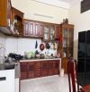 Gấp bán 🔥 mặt tiền Vũ Lập, sát ĐH duy tân, 3 tầng 4 ngủ 100m2 - giá: 4 tỷ 75