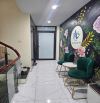 TÒA NHÀ MẶT  PHỐ VỌNG 145M2 7T THANG MÁY XỊN GIÁ 32TY 3 THIẾT KẾ HIỆN ĐẠI SỔ NỞ HẬU