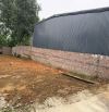Bán đất Hoàng Cương Thanh Ba Phú Thọ Giá Rẻ 2400x20m chỉ 7 Tỷ 6.