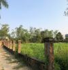 Bán đất nghỉ dưỡng vân hoa Ba Vì Hà Nội 1773m2 _ có 300m2 thô cứ view cao đẹp
