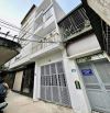 BÁN NHÀ 3Tx73m GIÁ 3ty76, GẦN SIÊU THỊ LAN CHI, TRƯỜNG THCS CHÚC SƠN