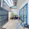Bán nhà phạm văn chiêu gò vấp 83m2 -2T chỉ hơn 5 tỷ