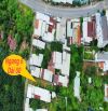 ĐẤT TÂN TRIỀU NGAY NGÃ TƯ BẾN CÁ