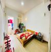 Chung cư Phú Thượng, Tây Hồ lô góc 3 mặt thoáng. DT 73m2. Giá 3,9 tỷ, thuê ở. Lotte Tây Hồ