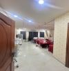 🏠MẶT TIỀN KINH DOANH - NGÃ 4 BỐN XÃ - LÊ VĂN QUỚI - 6 TẦNG - 20 PN - THU NHẬP 70TR