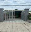 Cần bán gấp căn nhà 130m2 SHR giá 900 triệu ở Thới Tam Thôn , Hóc Môn