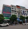 Bán Building Mặt TIền Trường Sơn, Quận 10 . DT : 8 x 30m= 205m2(CN) . hầm 5 tầng