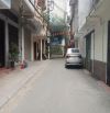 ĐẤT PHỐ NGHĨA DŨNG – VỊ TRÍ ĐẮC ĐỊA, TIỆN ÍCH ĐẦY ĐỦ