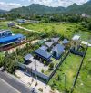 ĐẤT MẶT TIỀN NGUYỄN TẤT THÀNH TT LONG HẢI