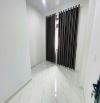 BÁN NHÀ NHỎ XINH HẺM HUYỀN TRÂN CÔNG CHÚA PHƯỜNG 8 CHỈ 1.9 TỶ