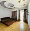 BÁN NHÀ PHỐ ĐƯỜNG DƯƠNG ĐỨC HIỀN, PHƯỜNG TÂY THẠNH, QUẬN TÂN PHÚ – DIỆN TÍCH 4X15M, 9 TỎI