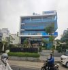 Cho thuê nhà mặt tiền số 23 Xuân Thủy, Phường Thảo Điền, Quận 2,TP Hồ Chí Minh DT:26X45M