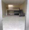 Bán Nhà Cấp 4, DT 91m2 Đường Trương Văn Thành Ngay Chợ Hiệp Phud
