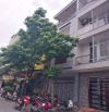 Bán nhà phân lô 4 tầng kđt Mậu Lương, Hà Đông, giá rẻ nhất khu vực, dt 60m2 , nhỉnh 13tỷ