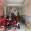 NHÀ ĐẸP, HẺM RỘNG VI VU- KHÔNG QUY HOẠCH ,5*12  , 4 tầng Nguyễn văn Quỳ ,quận 7,giá chi 6