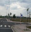 BÁN ĐẤT NỀN LIỀN KỀ KCN NHƠN TRẠCH, THỔ CƯ, XDTD CHỈ CÓ 9TR/M2