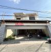 Bán nhà 1T 1L gần chợ Thánh Tâm phường Tân Hoà