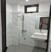 B.ÁN NHÀ -XUÂN ĐỈNH-nhà đẹp ở được luôn hàng xóm tốt