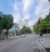 Cho thuê MẶT BẰNG KINH DOANH đẹp - VĂN PHÒNG khu vực VĨNH YÊN.