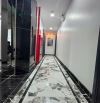BÁN CCMN PHỐ HUỲNH THÚC KHÁNG  – HÀ ĐÔNG DT 50M , PHÒNG FULL ĐỒ .