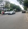 ĐẤT BIỂN - 175m2 ĐẤT Ở MẶT TIỀN ĐƯỜNG NGUYỄN CHÁNH